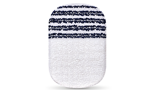 Product 04